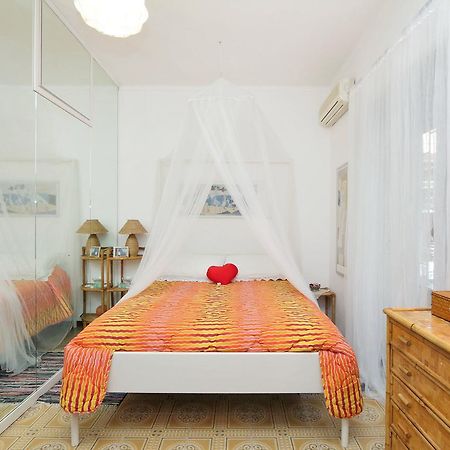 A Casa Di Silvana Рим Екстериор снимка