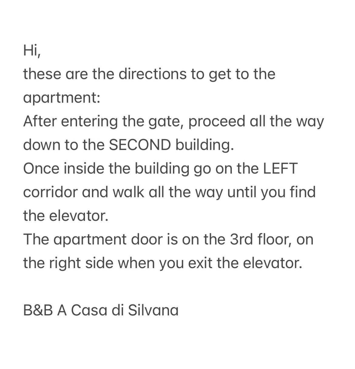 A Casa Di Silvana Рим Екстериор снимка